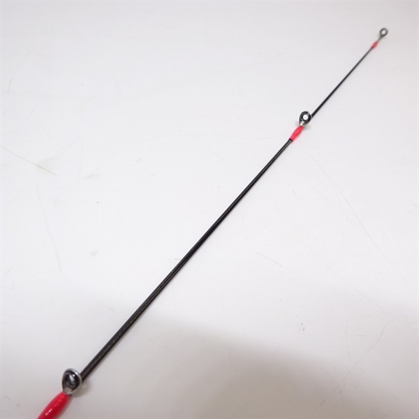 １６ソアレＢＢアジングＳ６１０ＬＳ
